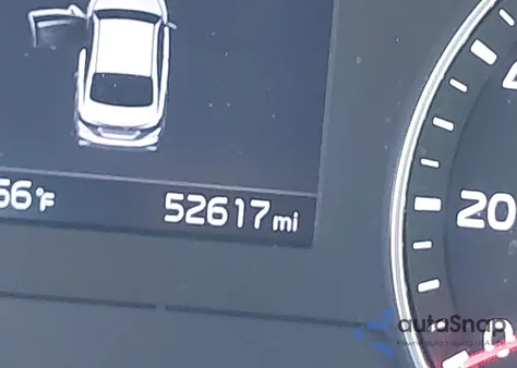 2021 Kia Forte Gt-Line from USA, damaged, VIN 3KPF34ADXME403944